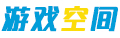 昆明市新闻网